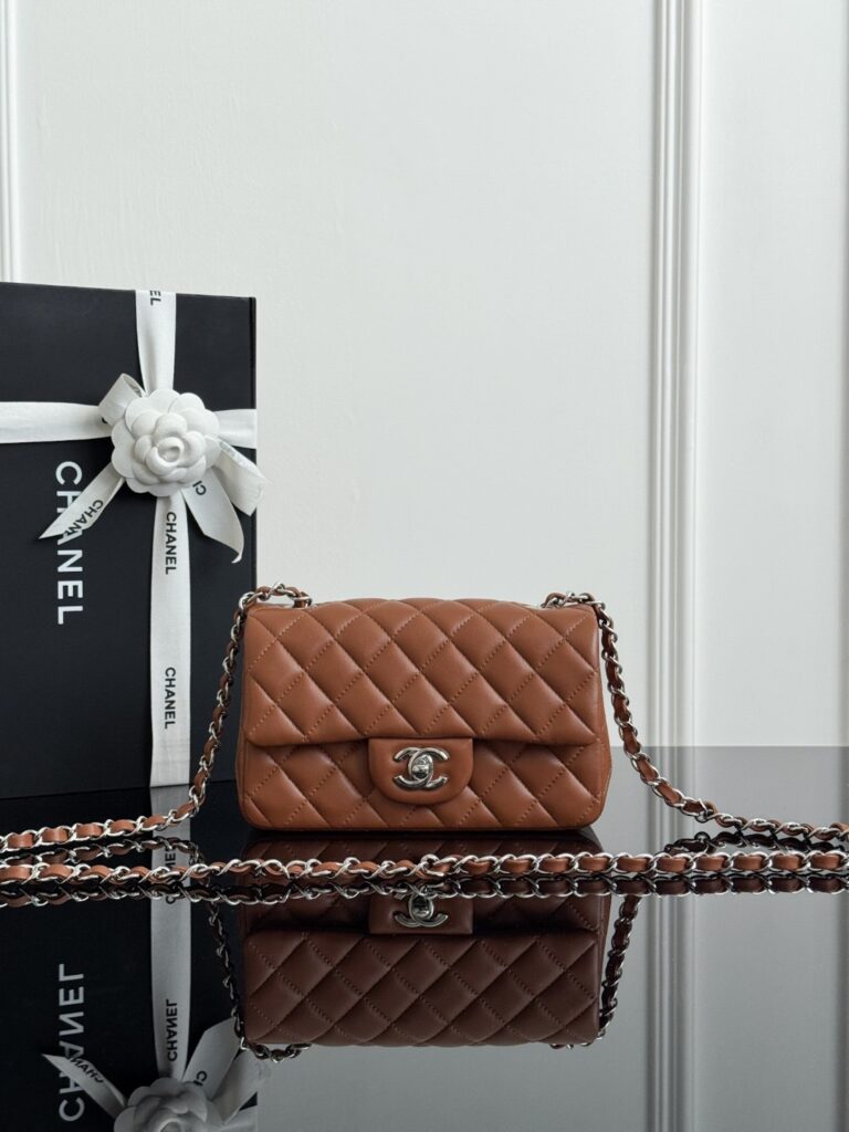 5f260ef6 99d6 461b 8208 6a8b61dadce4