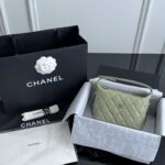 63c9f589 6b3d 4260 83b3 3c70f1f64b80