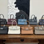 65383865 8c85 4928 b57d c9e15570e37f