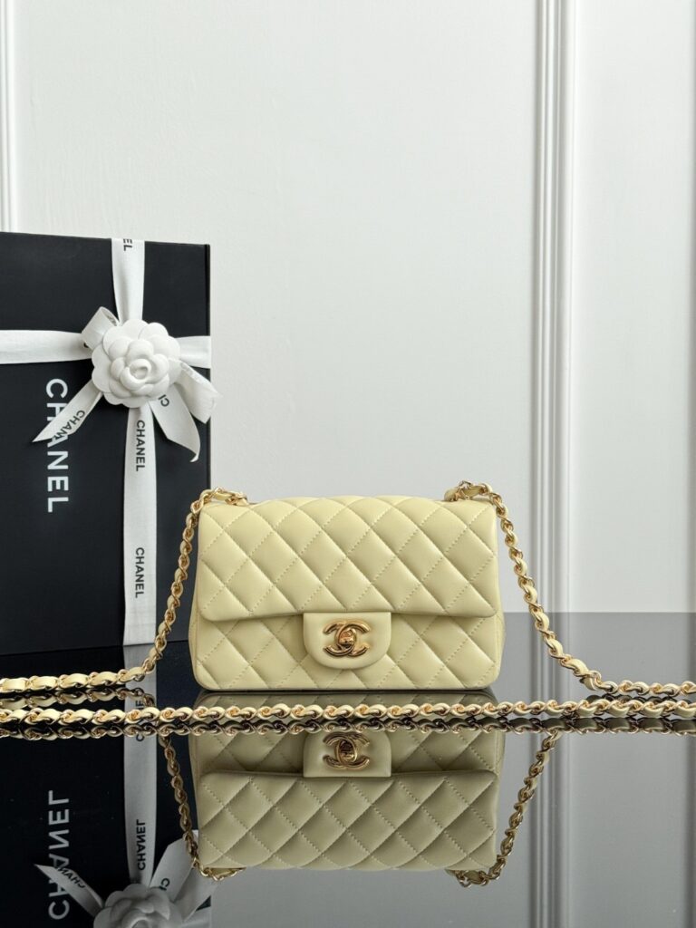 665b0a4f 73b2 4df3 a262 50270fe02b3e