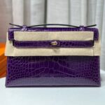 66808ba6 be6d 4ad6 b4e6 128c678ac32a