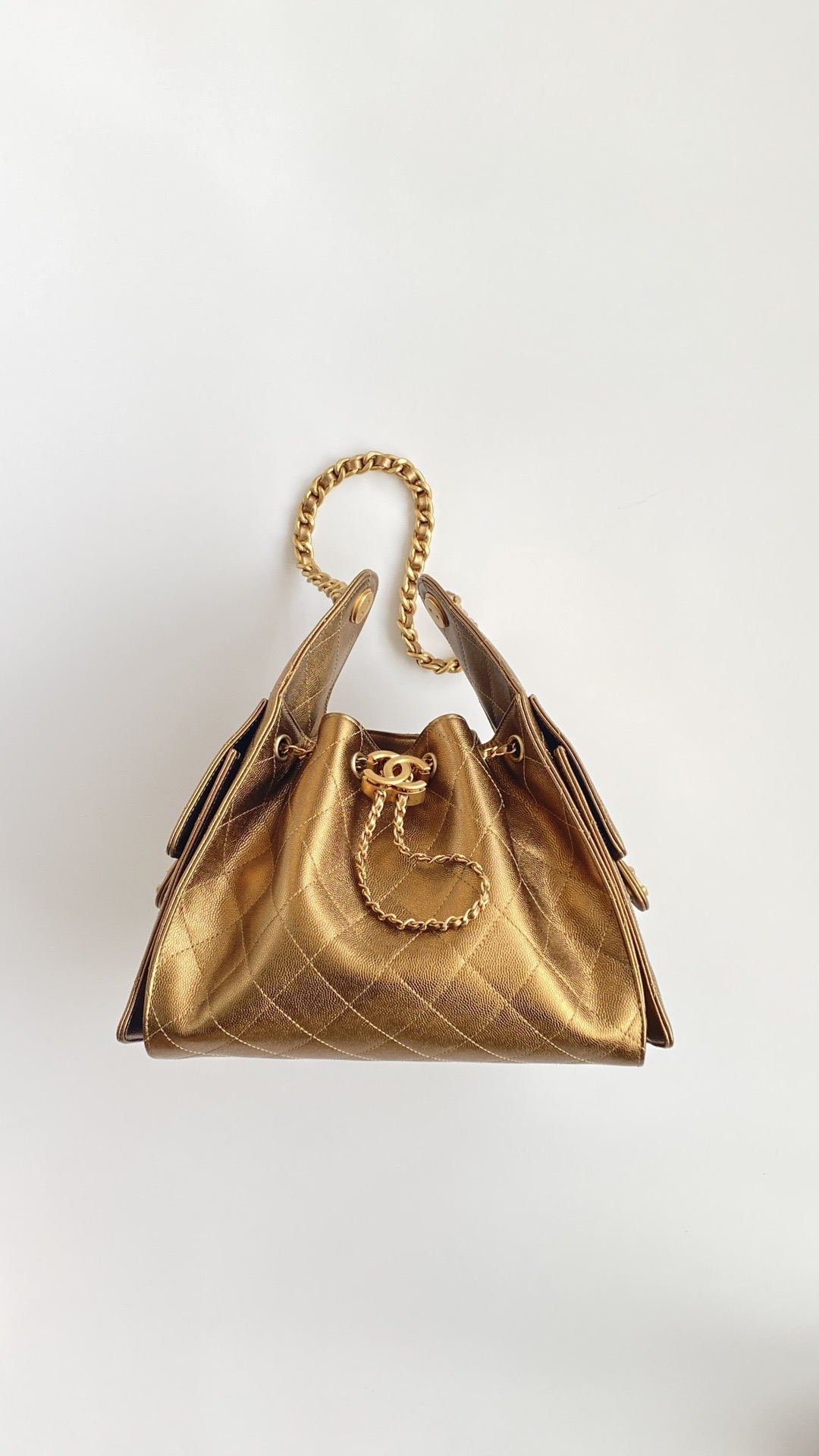 67f2ffe7 e4ec 4e1a a573 e23bd9b5cecc