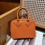 6b3c5c7f 7ba9 46fa bf00 cd0d845dd99f