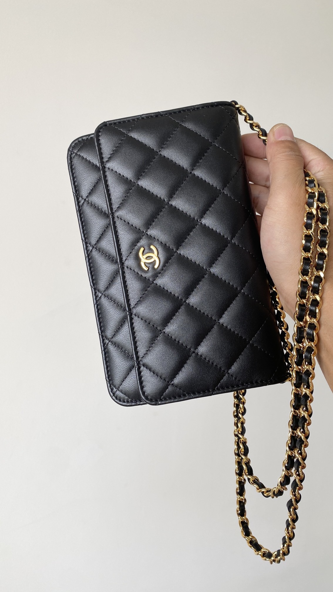 6b71fc42 b2aa 46ee a6c0 ef4f95858fbc