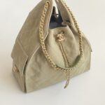 6ca714a7 a193 401b a99d 8e7df3a2b080