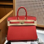 6df81cc7 2ef1 47d3 91b6 bf32206bf115