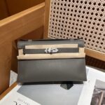 6f8ef3db 0528 47f1 8245 3069acba9740