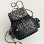 7001168f d76f 49ee ba84 5f11647f25d5