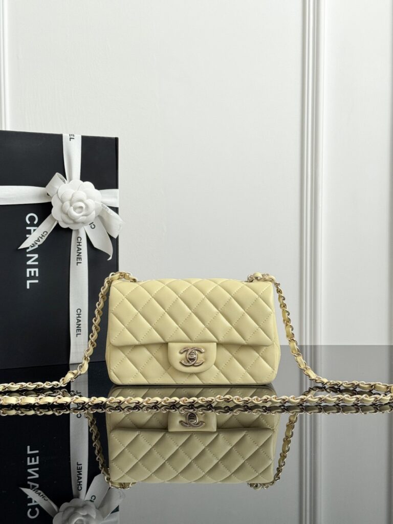 70f607db a194 4d65 8f5d 1ab6fddf2639