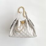 71f699d8 2244 40c4 971b 48d890abac90