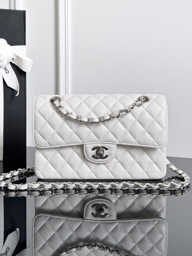 75b16abb 0f7b 4a1e 8755 d36c455fea37