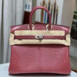 7749859d f136 49bd 9694 d000c84e756c