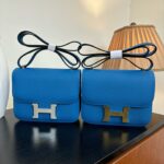 77ed2b5e d151 43aa 87ba 53403b714d5e