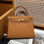 77ee91a8 8b5c 46eb b557 4ffc1c360e7c