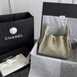 781e5c3c 027c 4b5a 8bd6 735c0cf143be