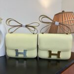 789d1036 d740 422c b10e 78ee8f0fffb2