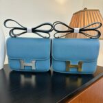 7a1e364a e1f4 4044 9dbe fb2b181e5162