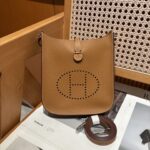 7ad8597b aa53 4dd7 942d 480fbdd07ffe