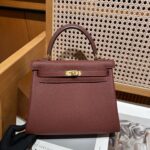 7b8d9146 b420 4b1f a53e aa641b797f8e