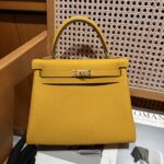 7c9d36b1 87c2 4ccd 95be d72d57cae3b7