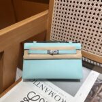 7ccb438c 05a2 435d b321 6adc500cef64