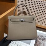 7ce3ee50 8479 4045 8a39 5a237c20a9c3