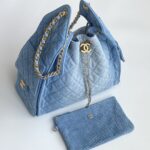 7cf7cae1 11c9 486d 8f36 91f719a01885