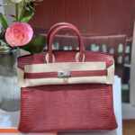 7dda799a f22b 4993 ac90 dca4e57b9d4d