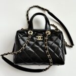 7eaaa7b3 52dc 41fb 8ddd 20a8021e1095