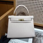 7f102870 9cac 472b 9fcd 79b0d431766f