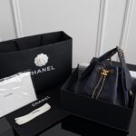 83b2cfc4 d7c9 4fc2 9c88 64a4974be91e