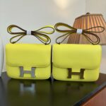 83da60a5 2768 4010 8af4 cbe479a905a5