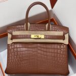 8526eebe e62a 4f3a 9b9e 409a1f2fb11a