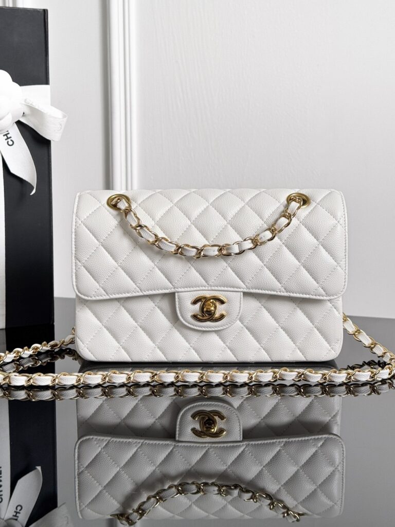 85382939 3451 4a74 b079 f2fd505c2a33