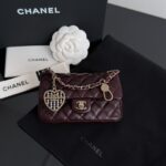 86130648 54be 4bcb 8899 81925843ba22