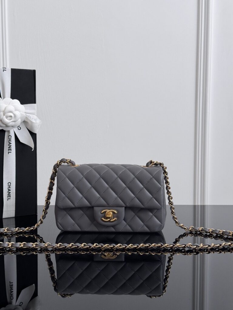 8646945d da0c 410c b363 44c66f1a7783