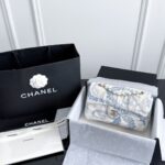 86c8d7fc ae1e 4c31 b38e e588cc2dd8f0