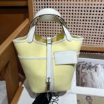 88b9872c c699 4261 9fa2 65cc80d70ef9