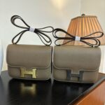 8c4022a1 9a94 4768 9abe e821918d37cb