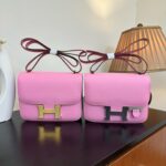 8ec280b0 0512 4aa5 bba7 e3c693eb5e7e