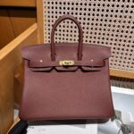 8f3e1263 2645 4714 a71b 8365db58b8fc