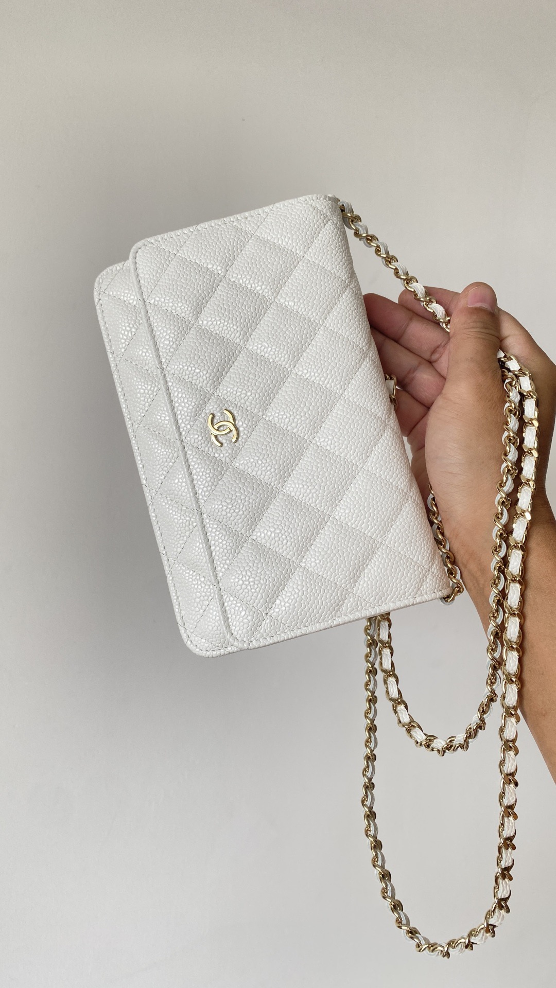 90031fb9 208f 4b54 8804 5c6b5a42132a