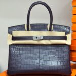 91b881a1 4d11 464b a085 ba66b50e1572