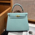 91dc1986 7c74 4bdf b98e c93f06af57a2