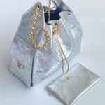 92676458 5f21 4587 9070 c1a5bc33c8e4