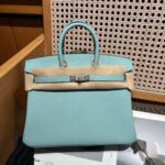 94275820 8aec 4e34 8f74 06f8a285c2aa