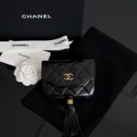 94c42843 8e81 4387 a9bd 2e65f35075e8