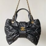 94d353e2 5d31 4745 86c3 2e6762f93b6e