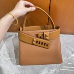 95a94a1b bc91 4df9 ba47 69db402bbc17