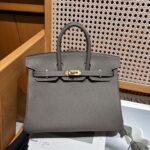 96369841 fbd0 4074 8a24 3132d0079161